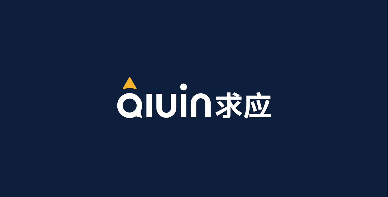 電梯公司vi設(shè)計(jì)